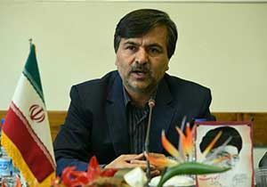 واریز غرامت بیش از ۲۰ میلیارد تومان به کشاورزان گلستانی