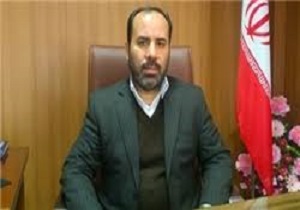 ۱۹۳۰ نفر کردستانی به حج تمتع ۹۸ اعزام می‌شوند
