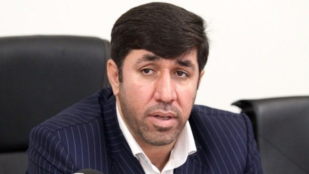 ورود دادستان ایلام به افزایش قیمت بلیط هواپیما