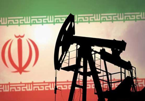 آیا آمریکا برخی معافیت‌ها در زمینه خرید نفت ایران را تمدید می‌کند؟