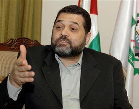 فلسطین و مقاومت کمک&zwnj;های مردمی زیادی از ملت ایران داشته است/شعار