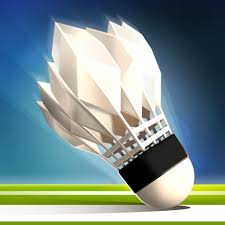 دانلود Badminton League 3.58.3936 &ndash; بازی بدمینتون حرفه&zwnj;ای برای اندروید