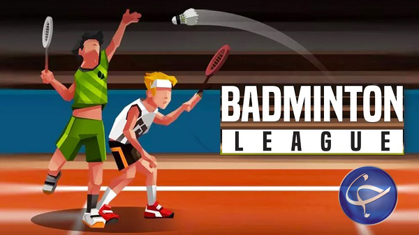 دانلود Badminton League 3.58.3936 &ndash; بازی بدمینتون حرفه&zwnj;ای برای اندروید