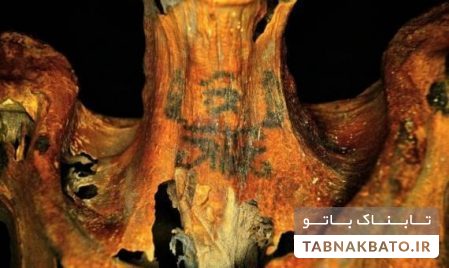 نماد یاغی گری در تاریخ از آن کیست؟ + تصاویر