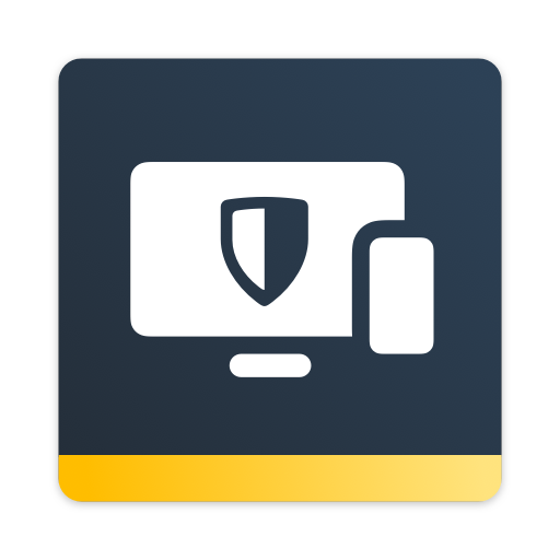 دانلود Norton Security and Antivirus Premium v4.5.1.4356 &ndash; برنامه قدرتمند آنتی&zwnj;ویروس برای اندروید