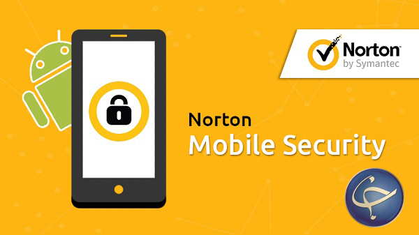 دانلود Norton Security and Antivirus Premium v4.5.1.4356 &ndash; برنامه قدرتمند آنتی&zwnj;ویروس برای اندروید