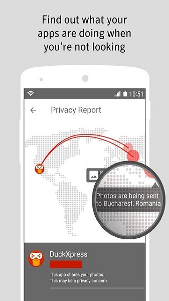 دانلود Norton Security and Antivirus Premium v4.5.1.4356 &ndash; برنامه قدرتمند آنتی&zwnj;ویروس برای اندروید