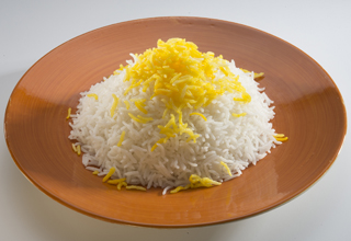 چگونه مصرف برنج شما را لاغر می&zwnj;کند؟