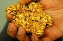 بدون تعارف با پدری که پسرش در اوج نوجوانی، بزرگی کرد + فیلم