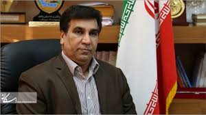 ایجاد تاسیسات گردشگری و بوم گردی در رویدر