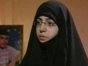 ماجرای شکایت یک زن از سید حسن نصرالله/سال&zwnj;هاست که پدر را خیلی کم می&zwnj;بینیم/ فقط تعدادی از دوستان نزدیکم نسبت من با دبیر کل حزب&zwnj;الله را می&zwnj;دانند