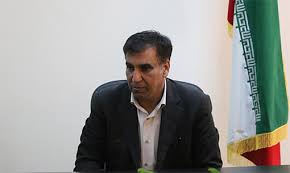 ایجاد تاسیسات گردشگری و بوم گردی در رویدر