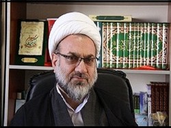 ایجاد تمدن نوین اسلامی  هدف و آرزوی شهدای اسلام از صدر تاکنون
