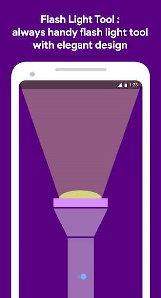 دانلود Smart Tools v1.1.42 &ndash; برنامه ابزار&zwnj;های مهندسی و دانشجویی مختلف برای اندروید