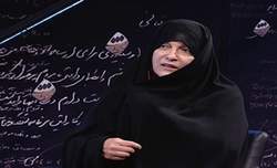 آیا جنتی از وزارت ارشاد استعفا کرد؟ + فیلم