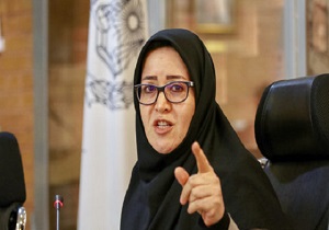 نباید اعتماد مردم به وکلا را خدشه‌دار کرد