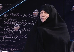 عملیات نجات در بام ساختمانی که آتش تمامش را سوزانده بود + فیلم