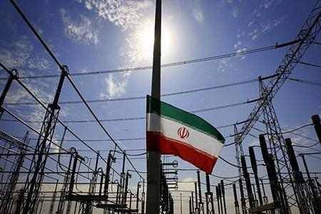 راه‌اندازی نهاد تجمیع کننده/ اجرای ۶ هزار مگاوات برنامه‌های پیک سایی در تابستان امسال
