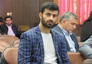 برگزاری لیگ دووميدانی خوزستان با افزایش ماده‌