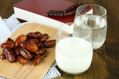 این بیماران مصرف دارو در ماه رمضان را قطع نکنند +بهترین زمان مصرف دارو
