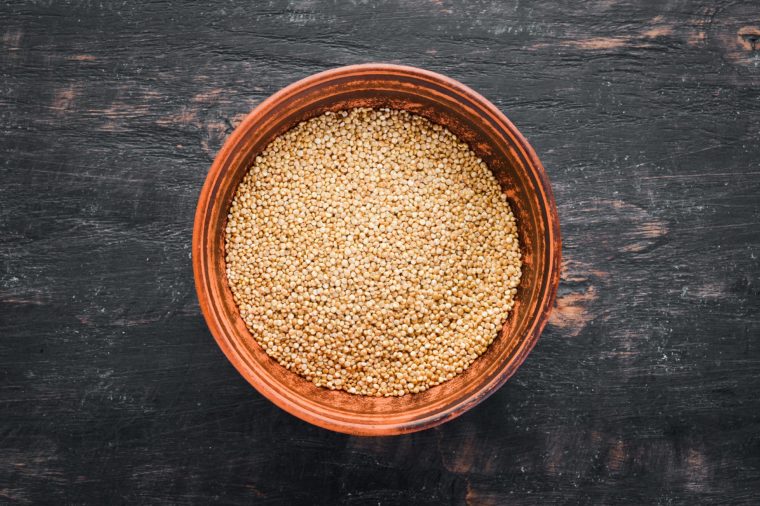 چرا تغذیه در سالمندی از اهمیت خاصی بر خورد دار است؟