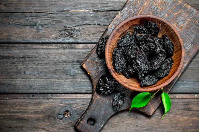 چرا تغذیه در سالمندی از اهمیت خاصی بر خورد دار است؟