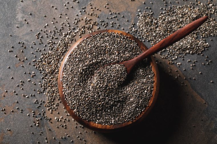 چرا تغذیه در سالمندی از اهمیت خاصی بر خورد دار است؟