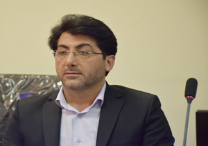 سکوت دادستان بسطام در خصوص مدارک ارسالی معدن بوکسیت/ چرا محیط زیست به موضوع تخریب شاهوار ورود نکرد؟