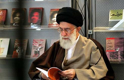با توجه به گران شدن کتاب&zwnj;ها، چگونه هزینه&zwnj;های خرید کتاب را مدیریت کنیم؟
