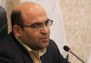 پذیرش بیش از نیاز دانشجویان دامپزشکی مانعی برای اشتغال پایدار