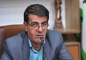 افتتاح ۲۰ پروژه منطقه ۲۲ شهرداری تهران در مهر ۹۸/ ارسال طرح تفصیلی منطقه ۲۲ به شورای عالی شهرسازی