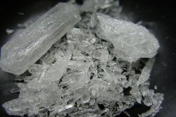 ارسال تصادفی محموله شیشه به خانه زوج سالخورده استرالیایی