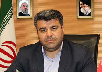 توسعه علمی در گام دوم انقلاب حائز اهمیت است/بینش سیاسی مردم نقشه های دشمن را نقشه بر آب کرد/ای کاش دهداران ما از مجموعه وزارت کشور حذف نشده بودند توسعه علمی در گام دوم انقلاب حائز اهمیت است/بینش سیاسی مردم نقشه های دشمن را نقشه بر آب کرد/ای کاش دهداران ما از مجموعه وزارت کشور حذف نشده بودند