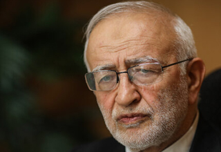 سید مرتضی نبوی
