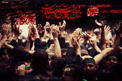 تشکیل هیئت های اندیشه ورز و مساله محور