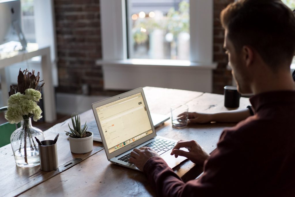 ۵ روش برای کنار گذاشتن ذهنیت روتین در کسب&zwnj;وکار