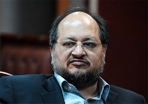 توسعه مشاغل خانگی با بهره‌مندی از ظرفیت زنان سرپرست خانوار