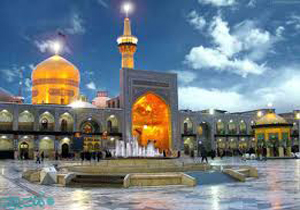 دفتر آستان قدس رضوی در خراسان شمالی، خادمیار جذب می‌کند