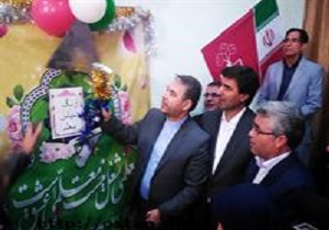 تجلیل از ۴۱۲ معلم و فرهنگی برگزیده استان اردبیل
