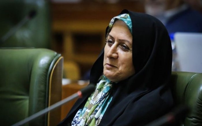 مجلس به لایحه تبدیل عوارض کسب و پیشه به مالیات رای ندهد