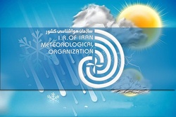 ارسال ۱۵۰۰ سبد غذایی به مناطق سیل زده + فیلم