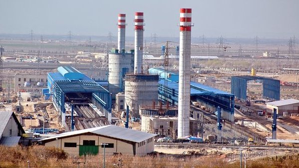 ماجرای واگذاری های پر ابهام شرکت ها این بار در هرمزگان/ چرا برای واگذاری مزایده‌ای برگزار نمی شود؟