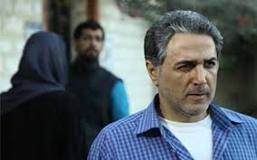 صبایی: ترجیح می‌دهم در طنز موقعیت بازی کنم/در دو سریال برای شبکه دو بازی کرده ام