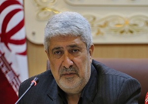 ضرورت کمک به بازپروری معتادان متجاهر جهت بازگشت به زندگی
