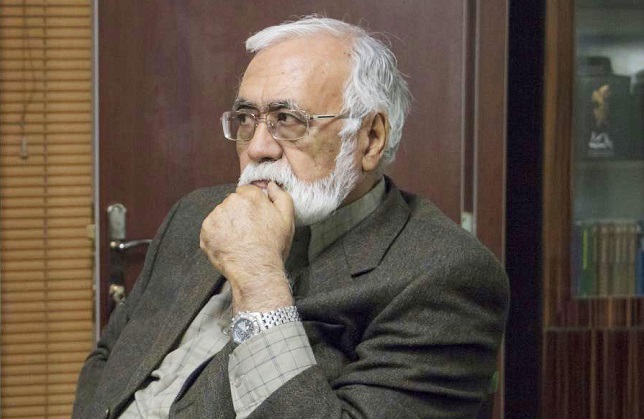 رده بندی سنی در سینما چاقوی دو لبه ای که می تواند نتیجهی عکس بدهد/ قانونی برای صیانت از اخلاق یا طرحی برای فرار از فشارها رده بندی سنی در سینما چاقوی دو لبه ای که می تواند نتیجهی عکس بدهد/ قانونی برای صیانت از اخلاق یا طرحی برای فرار از فشارها