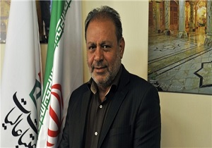 ثبت‌نام صدور و تمدید پروانه موکب‌های اربعین سال ۹۸ آغاز شد