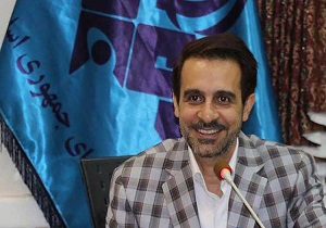 صدا و سیمای یزد همراه همیشگی مردم دارالعباده در ماه رمضان