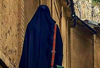 نوه وکیل مجلس که بخت&zwnj;گشای جوانان است/ نام شغل من &laquo;دَلاره&raquo; است!