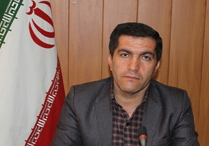 رقابت‌های ورزشی دانش آموزان با نیاز‌های ویژه کردستان آغاز شد