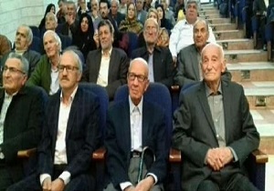 ضرورت تسریع در ارائه نقشه نهایی تقاطع غیر همسطح شاهرود-مجن